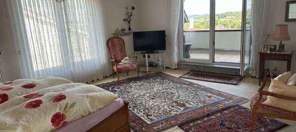 3 bedrooms Townhouse in Neunkirchen, Germany No. 237497 9