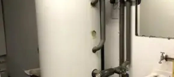 4 rooms Bungalow in Holzminden, Germany No. 368458 10