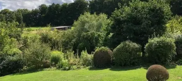 4 rooms Bungalow in Holzminden, Germany No. 368458 5