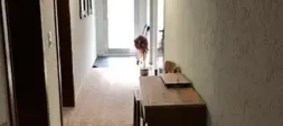 4 rooms Bungalow in Holzminden, Germany No. 368458 6