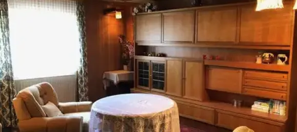 4 rooms Bungalow in Holzminden, Germany No. 368458 7