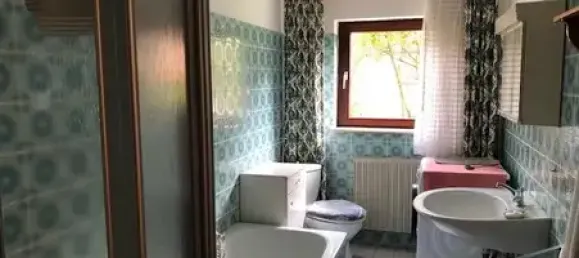 4 rooms Bungalow in Holzminden, Germany No. 368458 8