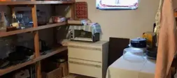 4 rooms Bungalow in Holzminden, Germany No. 368458 9