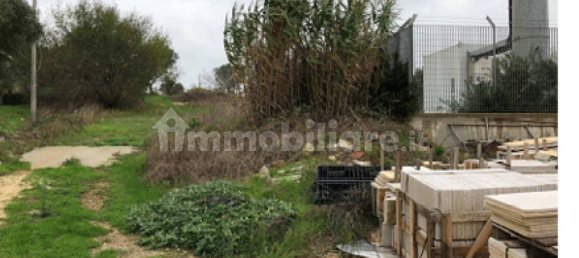 1-Zimmer Gewerbliche Immobilie in Ceglie Messapica, Italy, Nr. 307511 13