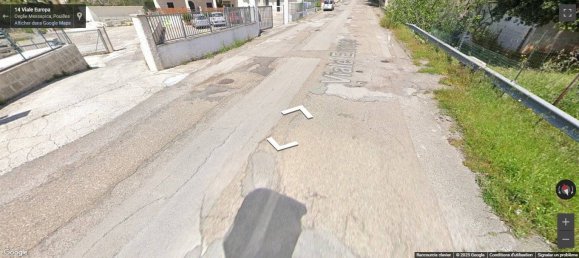 1-Zimmer Gewerbliche Immobilie in Ceglie Messapica, Italy, Nr. 307511 8