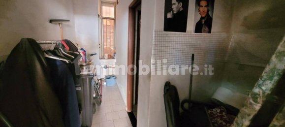 2-salle Propriété commerciale à Messina, Italy No. 44175 13