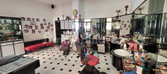 2-salle Propriété commerciale à Messina, Italy No. 44175 8