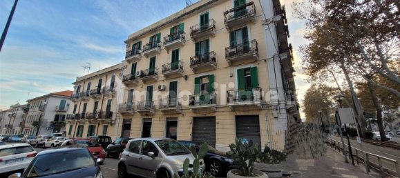2-salle Propriété commerciale à Messina, Italy No. 44175 5