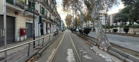 2-salle Propriété commerciale à Messina, Italy No. 44175 4