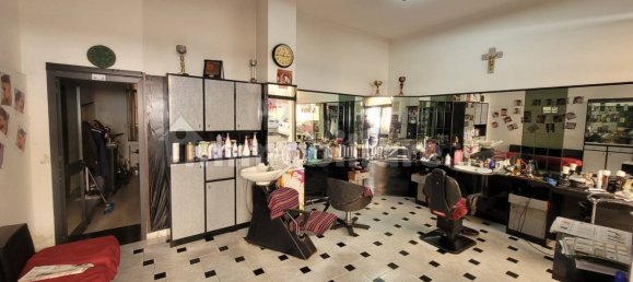 2-salle Propriété commerciale à Messina, Italy No. 44175 9