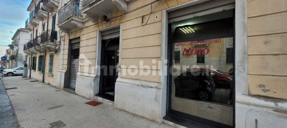 2-salle Propriété commerciale à Messina, Italy No. 44175 7