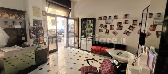 2-salle Propriété commerciale à Messina, Italy No. 44175 11