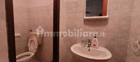 2-salle Propriété commerciale à Messina, Italy No. 44175 14