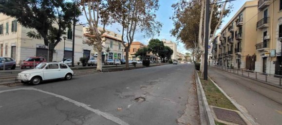 2-salle Propriété commerciale à Messina, Italy No. 44175 3