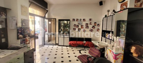 2-salle Propriété commerciale à Messina, Italy No. 44175 12