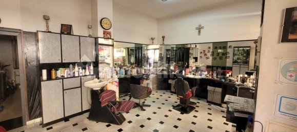 2-salle Propriété commerciale à Messina, Italy No. 44175 10