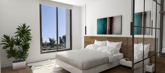 3 bedrooms Townhouse in Dolores, Spain No. 9230 16