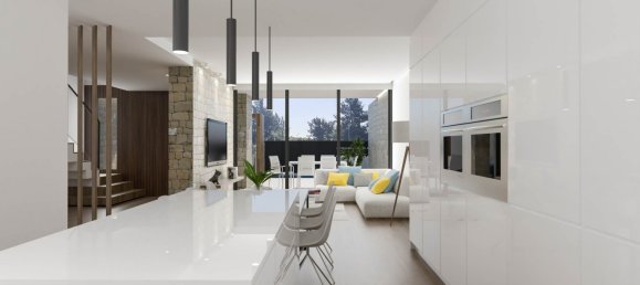 3 bedrooms Townhouse in Dolores, Spain No. 9230 18