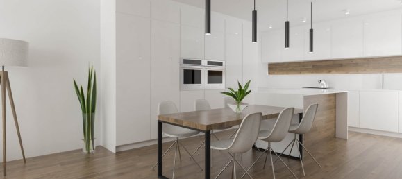 3 bedrooms Townhouse in Dolores, Spain No. 9230 19