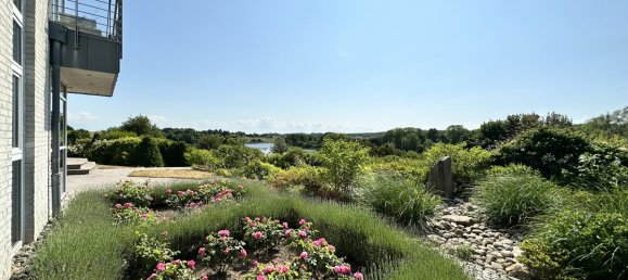 Villa T4 em Stormarn, Germany N.º 35238 14