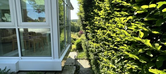 Villa T4 em Stormarn, Germany N.º 35238 23