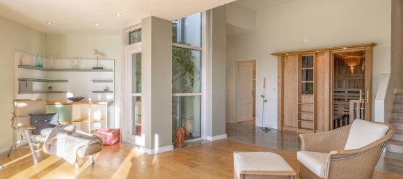 Villa T4 em Stormarn, Germany N.º 35238 11