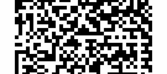 Villa T4 em Stormarn, Germany N.º 35238 28