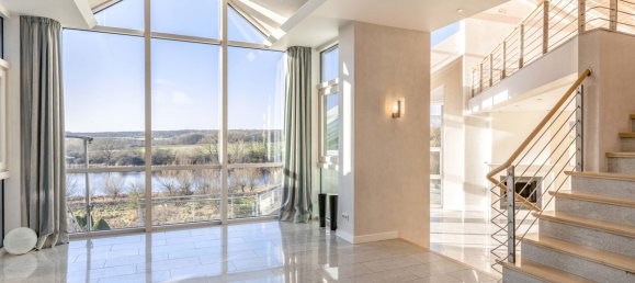 Villa T4 em Stormarn, Germany N.º 35238 4