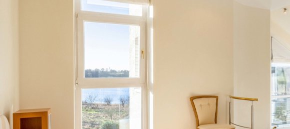 Villa T4 em Stormarn, Germany N.º 35238 13