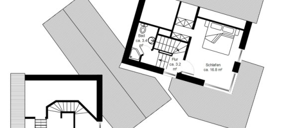 Villa T4 em Stormarn, Germany N.º 35238 27