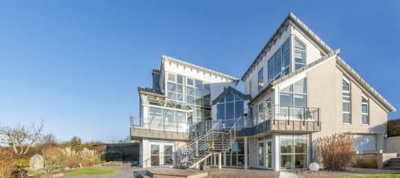 Villa T4 em Stormarn, Germany N.º 35238 24