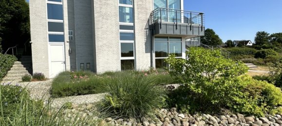 Villa T4 em Stormarn, Germany N.º 35238 22