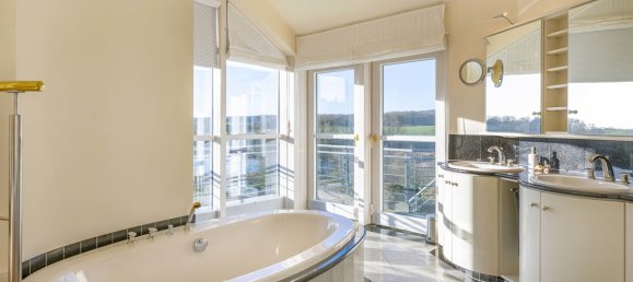 Villa T4 em Stormarn, Germany N.º 35238 10