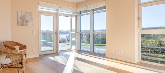 Villa T4 em Stormarn, Germany N.º 35238 9