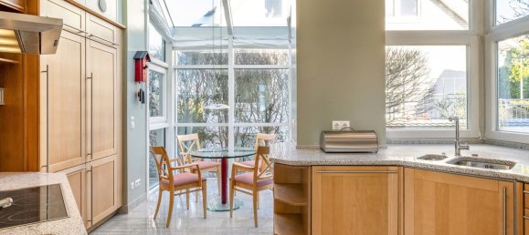 Villa T4 em Stormarn, Germany N.º 35238 6