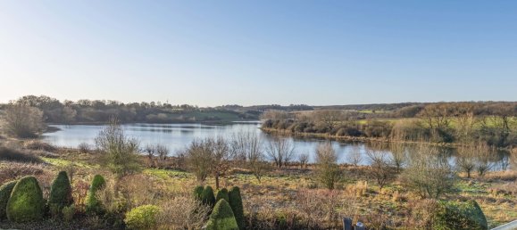 Villa T4 em Stormarn, Germany N.º 35238 16