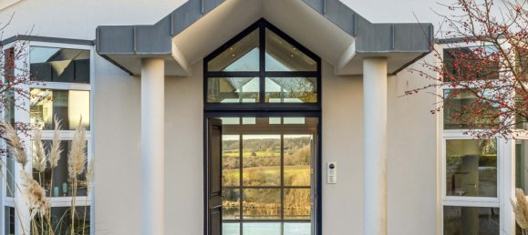 Villa T4 em Stormarn, Germany N.º 35238 21