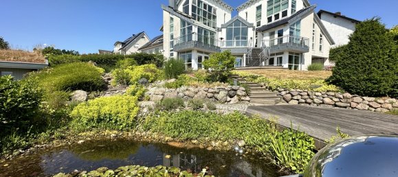 Villa T4 em Stormarn, Germany N.º 35238 3