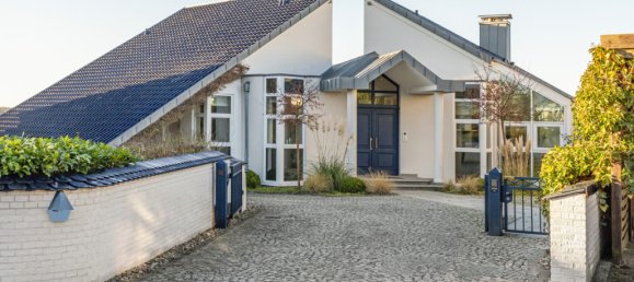 Villa T4 em Stormarn, Germany N.º 35238 20