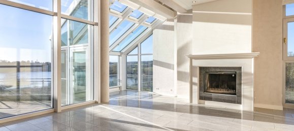 Villa T4 em Stormarn, Germany N.º 35238 7