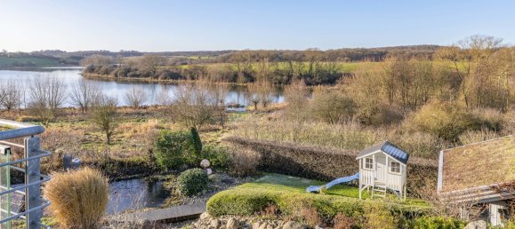 Villa T4 em Stormarn, Germany N.º 35238 17