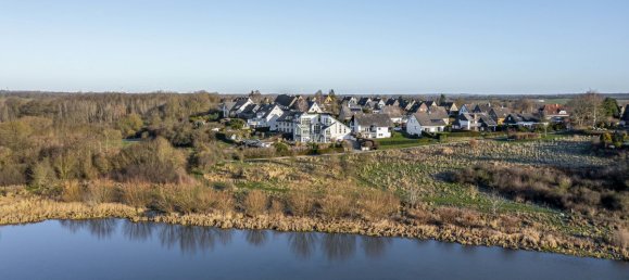 Villa T4 em Stormarn, Germany N.º 35238 18