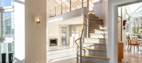 Villa T4 em Stormarn, Germany N.º 35238 5