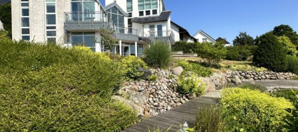 Villa T4 em Stormarn, Germany N.º 35238 15