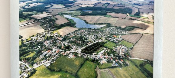 Villa T4 em Stormarn, Germany N.º 35238 2