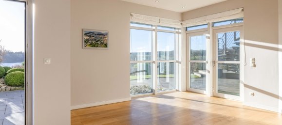 Villa T4 em Stormarn, Germany N.º 35238 12