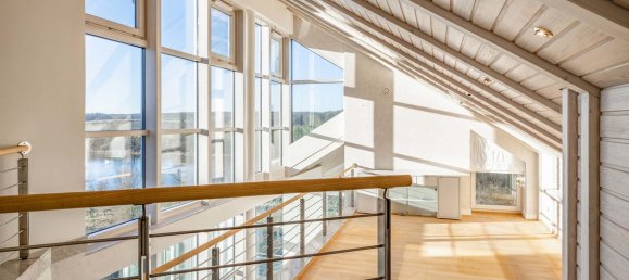 Villa T4 em Stormarn, Germany N.º 35238 8