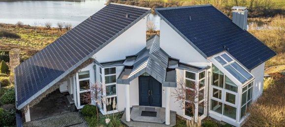 Villa T4 em Stormarn, Germany N.º 35238 19