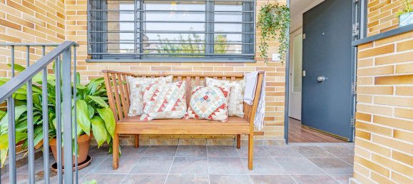 Дом с 4 спальнями в Гетафе, Испания № 139054 20