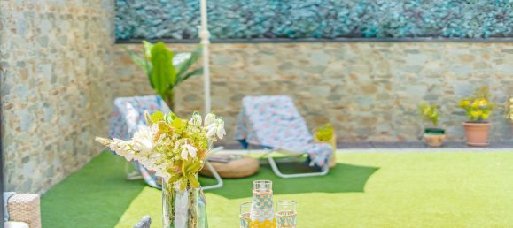 Дом с 4 спальнями в Гетафе, Испания № 139054 8